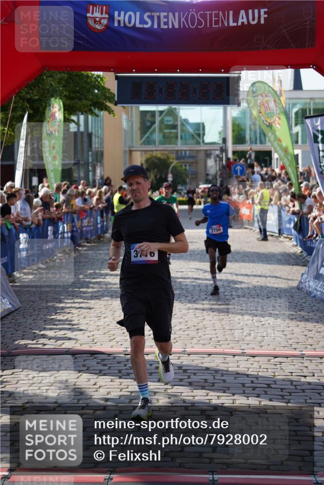 13.06.2025 - Holstenköstenlauf Felixshl http://msf.ph/oto/7928002 13.06.2025 17:52:21 Laufen 2304, 2519, 3756, 3776 meine-sportfotos.de