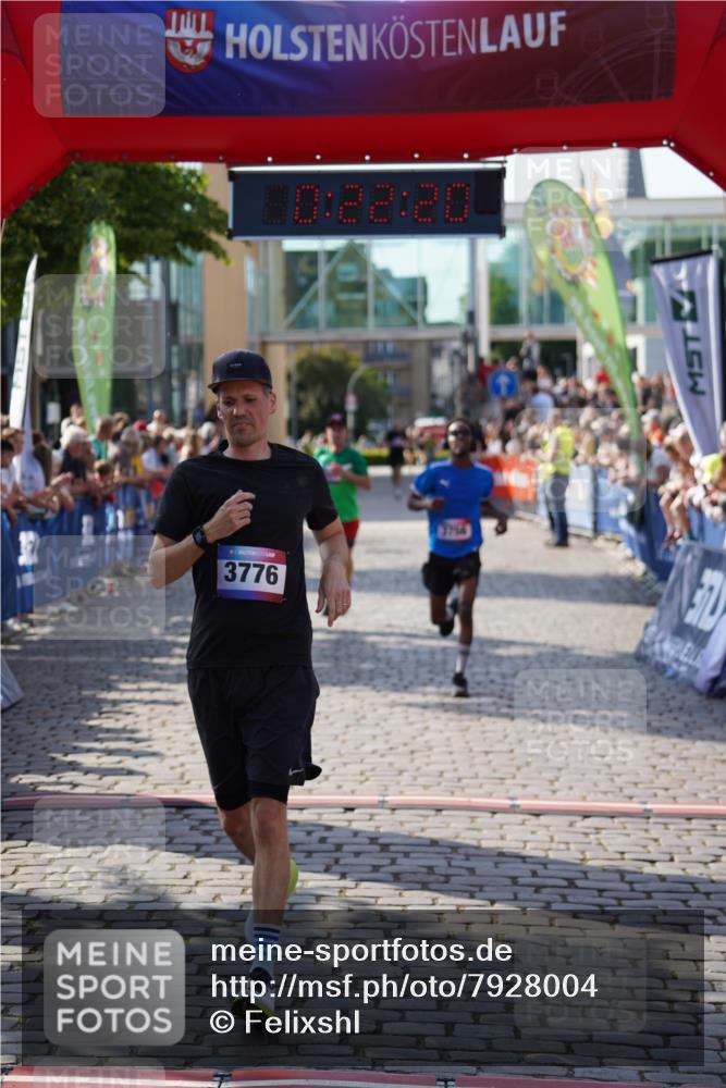 13.06.2025 - Holstenköstenlauf Felixshl http://msf.ph/oto/7928004 13.06.2025 17:52:21 Laufen 2304, 2519, 3756, 3776 meine-sportfotos.de