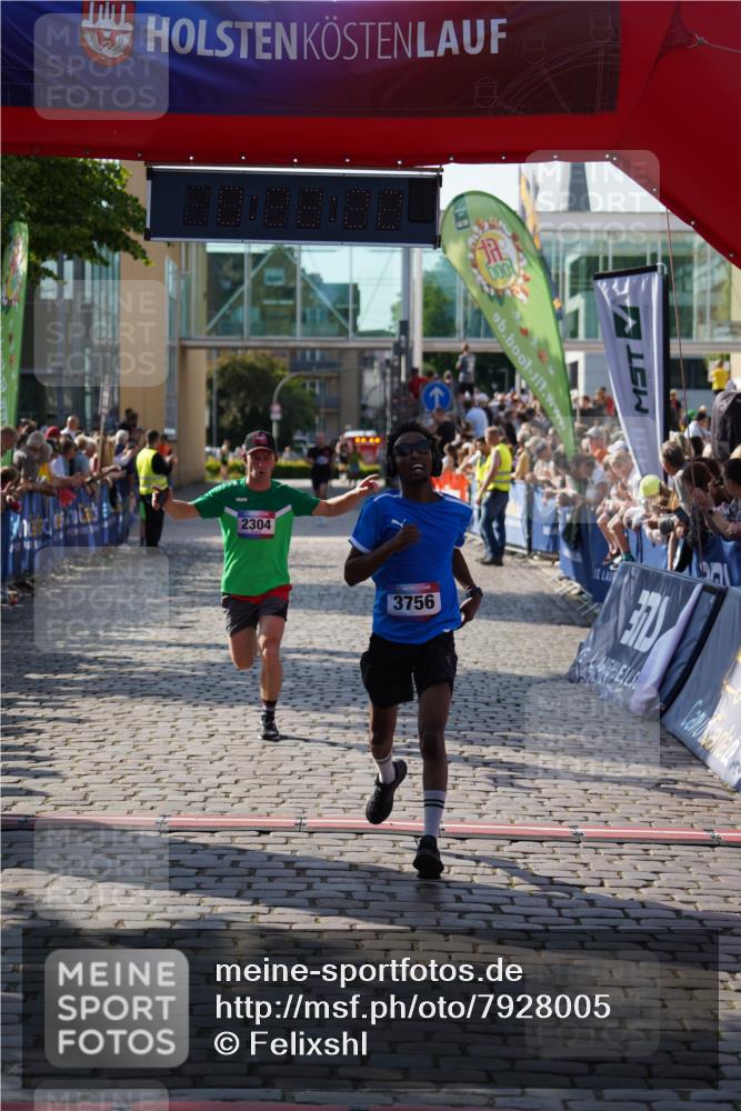 13.06.2025 - Holstenköstenlauf Felixshl http://msf.ph/oto/7928005 13.06.2025 17:52:23 Laufen 2304, 2519, 3756, 3776 meine-sportfotos.de
