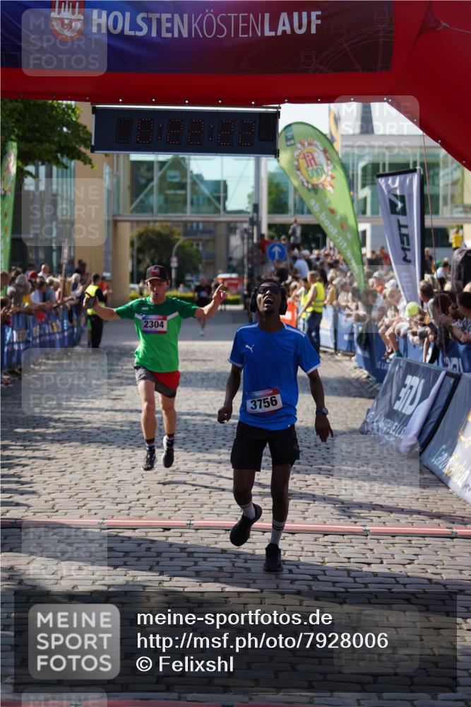 13.06.2025 - Holstenköstenlauf Felixshl http://msf.ph/oto/7928006 13.06.2025 17:52:23 Laufen 2304, 2519, 3756, 3776 meine-sportfotos.de