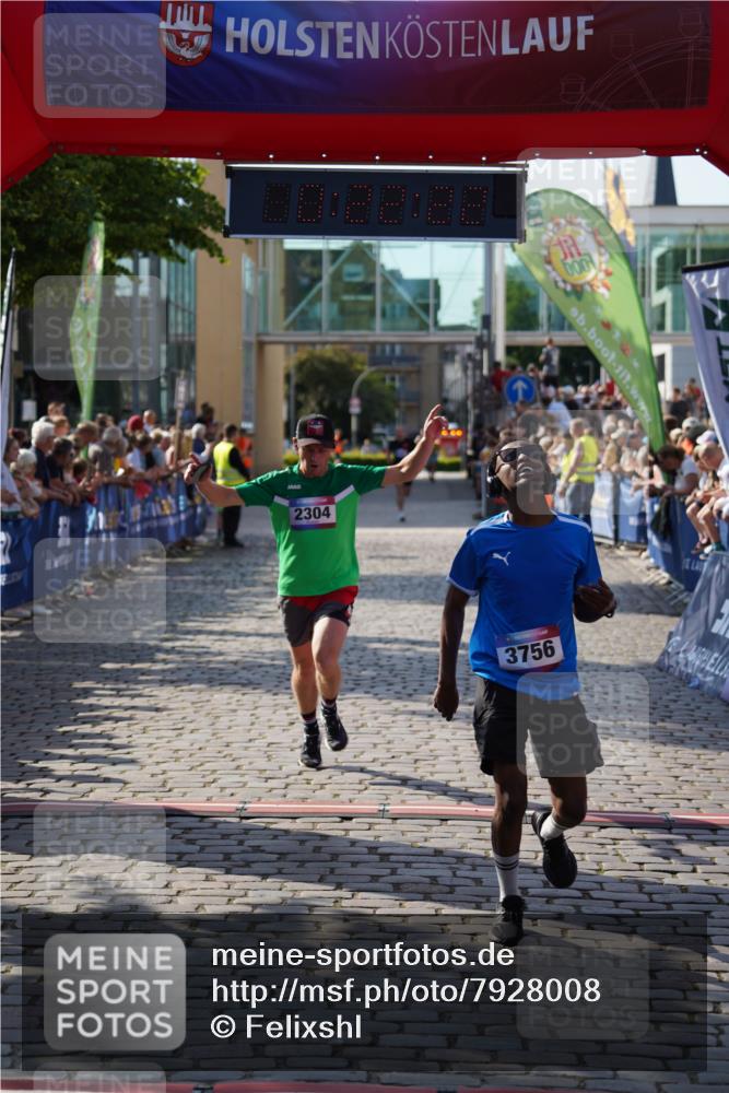 13.06.2025 - Holstenköstenlauf Felixshl http://msf.ph/oto/7928008 13.06.2025 17:52:23 Laufen 2304, 2519, 3756, 3776 meine-sportfotos.de