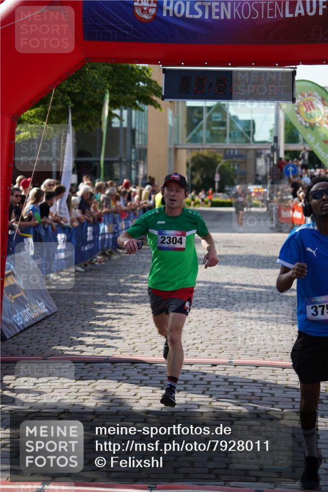 13.06.2025 - Holstenköstenlauf Felixshl http://msf.ph/oto/7928011 13.06.2025 17:52:24 Laufen 2304, 3756, 3776 meine-sportfotos.de