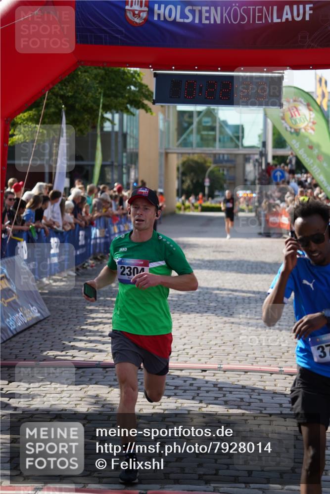 13.06.2025 - Holstenköstenlauf Felixshl http://msf.ph/oto/7928014 13.06.2025 17:52:25 Laufen 2304, 3660, 3756, 3776 meine-sportfotos.de