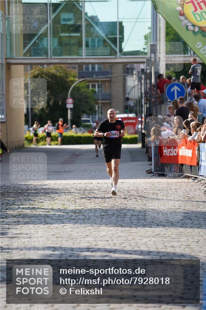 13.06.2025 - Holstenköstenlauf Felixshl http://msf.ph/oto/7928018 13.06.2025 17:52:27 Laufen 2304, 3660, 3756 meine-sportfotos.de