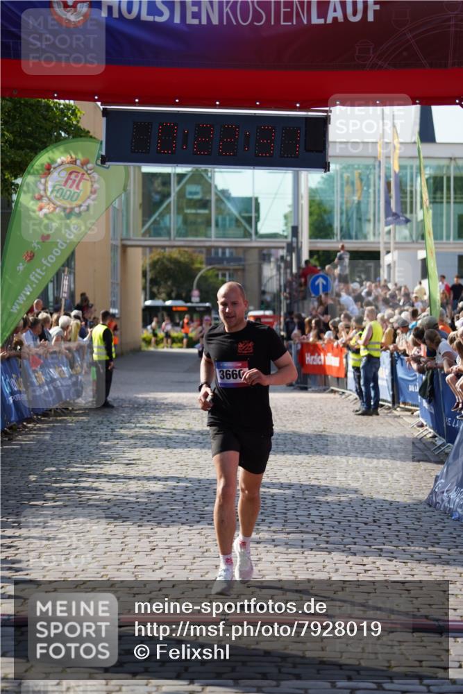13.06.2025 - Holstenköstenlauf Felixshl http://msf.ph/oto/7928019 13.06.2025 17:52:32 Laufen 2029, 3660, 3731 meine-sportfotos.de