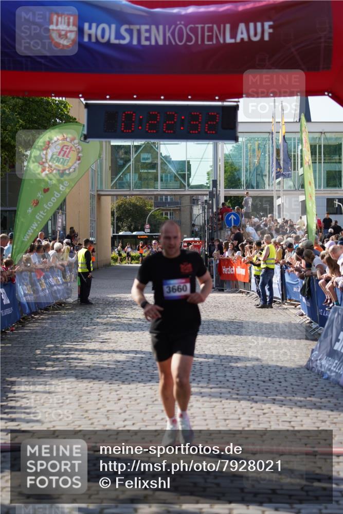 13.06.2025 - Holstenköstenlauf Felixshl http://msf.ph/oto/7928021 13.06.2025 17:52:33 Laufen 2029, 3660, 3731 meine-sportfotos.de