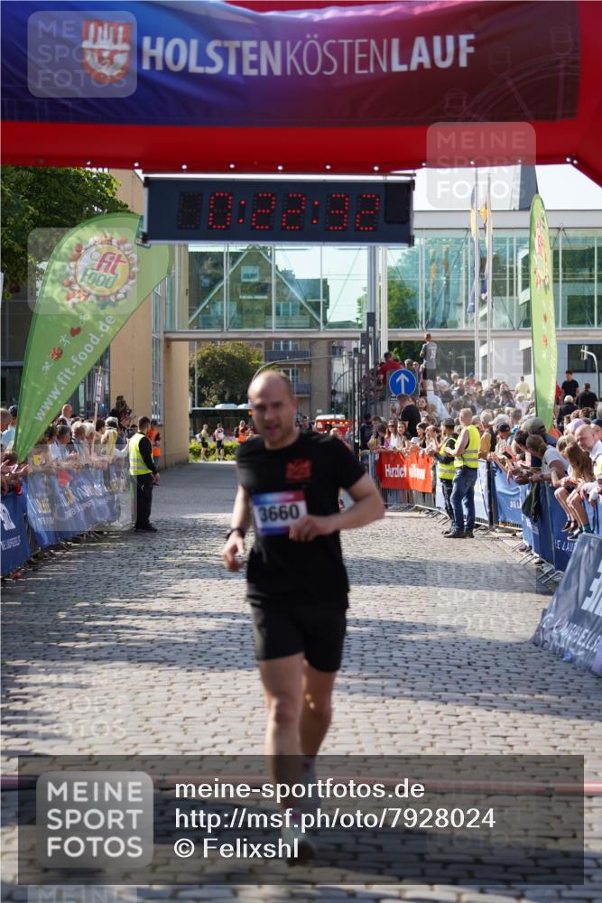 13.06.2025 - Holstenköstenlauf Felixshl http://msf.ph/oto/7928024 13.06.2025 17:52:33 Laufen 2029, 3660, 3731 meine-sportfotos.de
