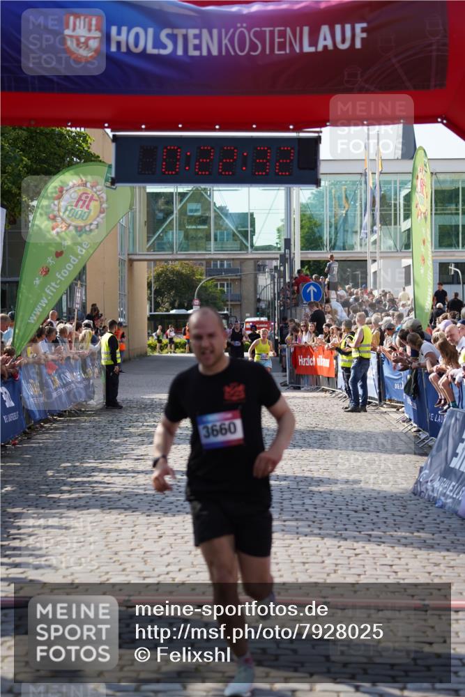 13.06.2025 - Holstenköstenlauf Felixshl http://msf.ph/oto/7928025 13.06.2025 17:52:33 Laufen 2029, 3660, 3731 meine-sportfotos.de