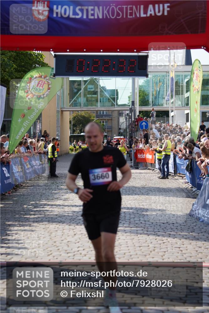 13.06.2025 - Holstenköstenlauf Felixshl http://msf.ph/oto/7928026 13.06.2025 17:52:34 Laufen 2029, 3660, 3731 meine-sportfotos.de