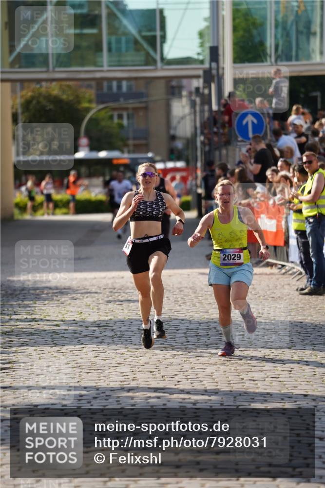 13.06.2025 - Holstenköstenlauf Felixshl http://msf.ph/oto/7928031 13.06.2025 17:52:37 Laufen 2029, 2793, 3660, 3731, 3958 meine-sportfotos.de