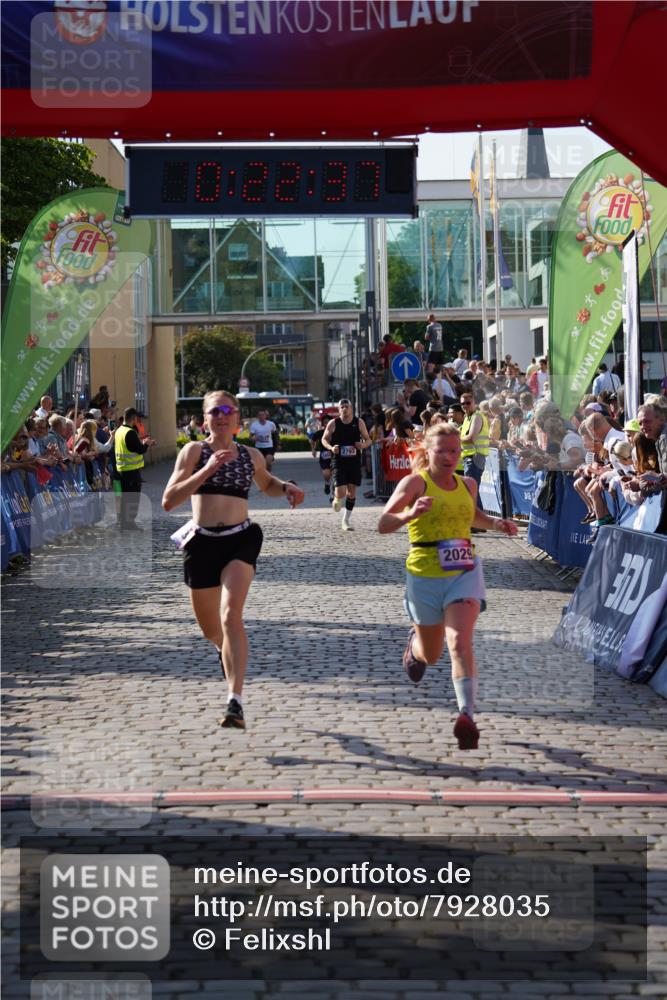 13.06.2025 - Holstenköstenlauf Felixshl http://msf.ph/oto/7928035 13.06.2025 17:52:38 Laufen 2029, 2793, 3731, 3958 meine-sportfotos.de