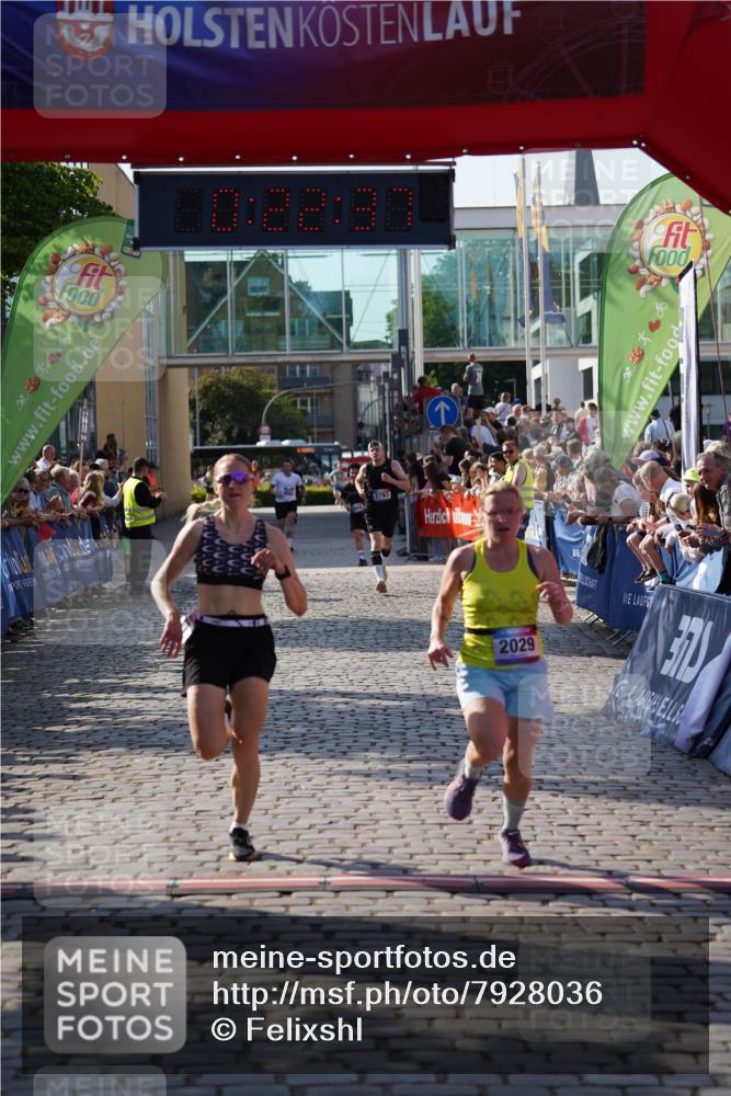 13.06.2025 - Holstenköstenlauf Felixshl http://msf.ph/oto/7928036 13.06.2025 17:52:39 Laufen 2029, 2793, 3311, 3731, 3958 meine-sportfotos.de