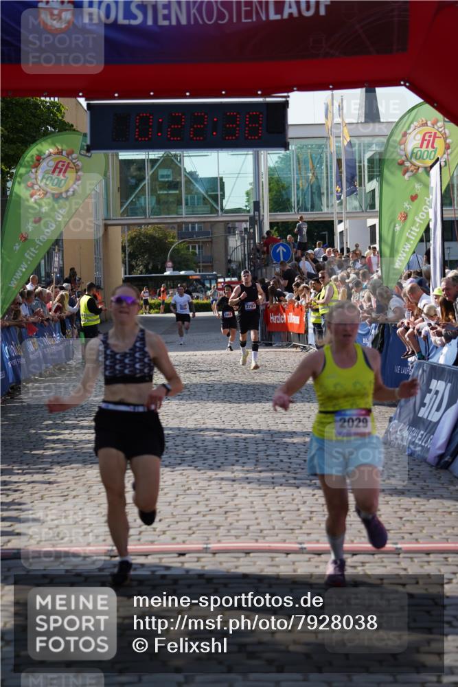 13.06.2025 - Holstenköstenlauf Felixshl http://msf.ph/oto/7928038 13.06.2025 17:52:39 Laufen 2029, 2793, 3311, 3731, 3958 meine-sportfotos.de
