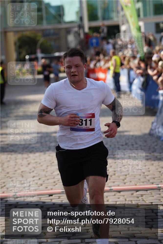 13.06.2025 - Holstenköstenlauf Felixshl http://msf.ph/oto/7928054 13.06.2025 17:52:47 Laufen 2532, 2793, 3311, 3643, 3958 meine-sportfotos.de