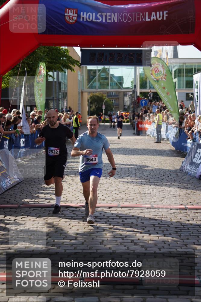 13.06.2025 - Holstenköstenlauf Felixshl http://msf.ph/oto/7928059 13.06.2025 17:52:55 Laufen 2159, 2532, 3643 meine-sportfotos.de