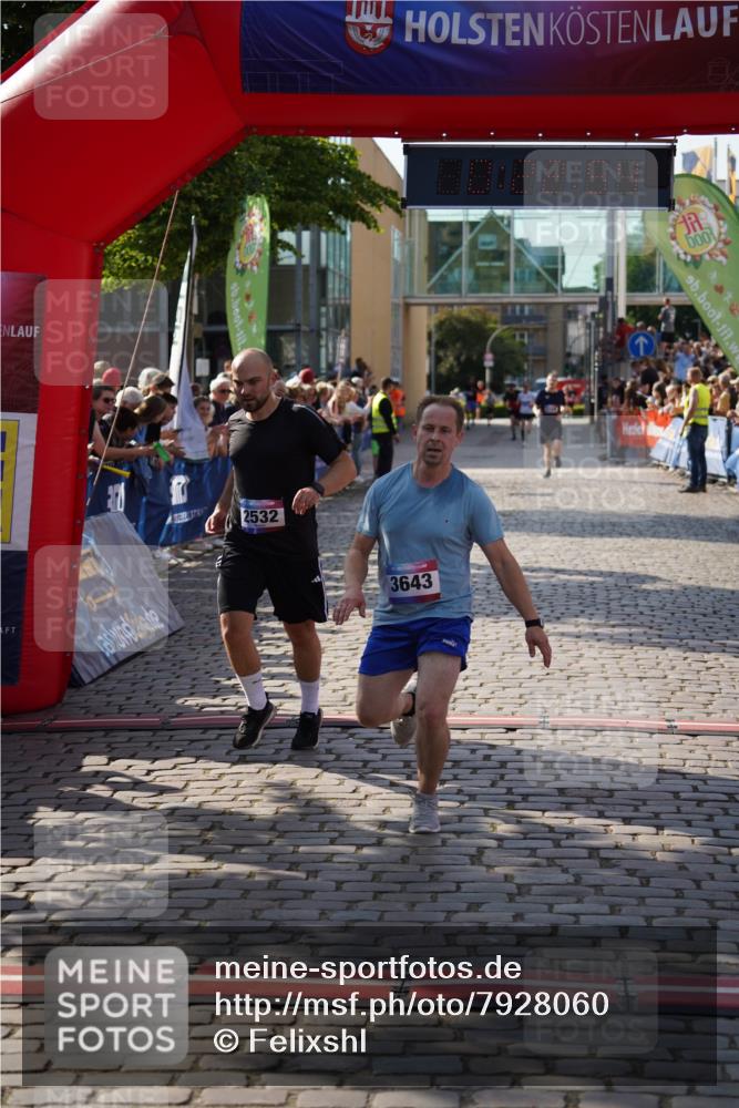 13.06.2025 - Holstenköstenlauf Felixshl http://msf.ph/oto/7928060 13.06.2025 17:52:55 Laufen 2159, 2532, 3643 meine-sportfotos.de