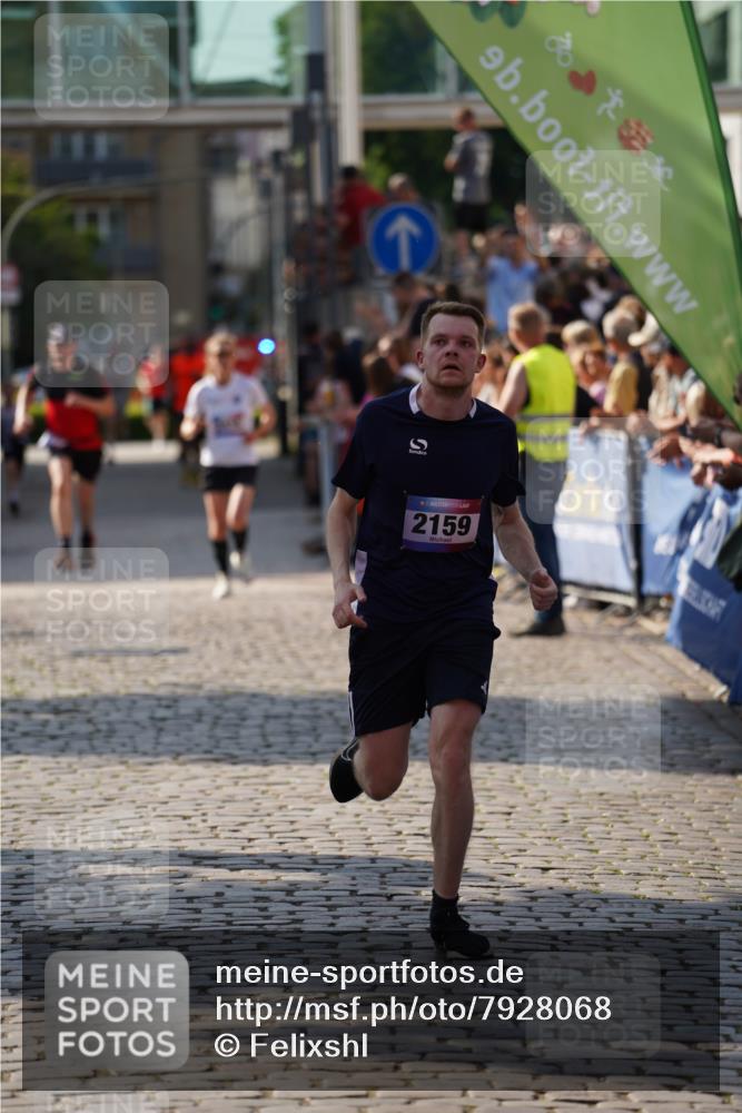 13.06.2025 - Holstenköstenlauf Felixshl http://msf.ph/oto/7928068 13.06.2025 17:53:00 Laufen 2159, 2416, 3193 meine-sportfotos.de
