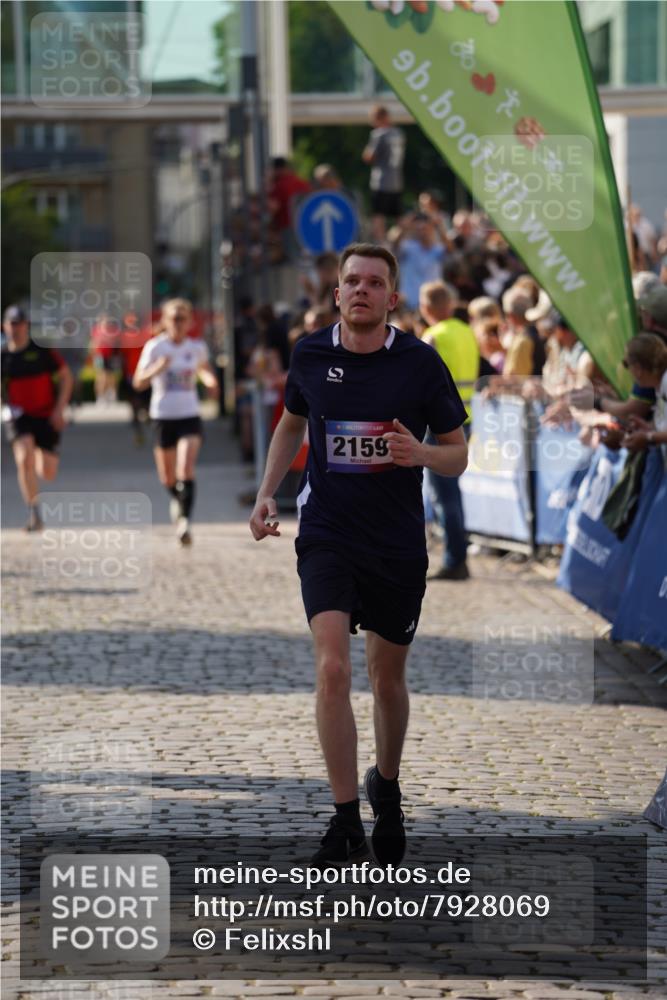 13.06.2025 - Holstenköstenlauf Felixshl http://msf.ph/oto/7928069 13.06.2025 17:53:00 Laufen 2159, 2416, 3193 meine-sportfotos.de