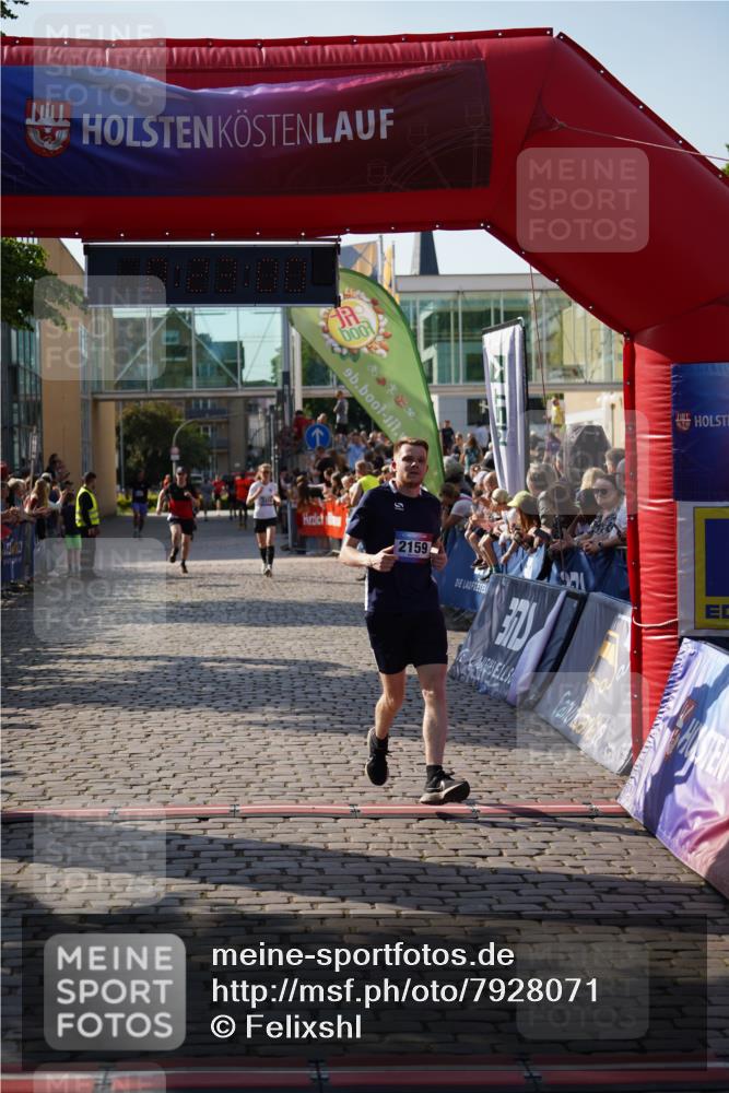 13.06.2025 - Holstenköstenlauf Felixshl http://msf.ph/oto/7928071 13.06.2025 17:53:01 Laufen 2159, 2416, 3165, 3193 meine-sportfotos.de