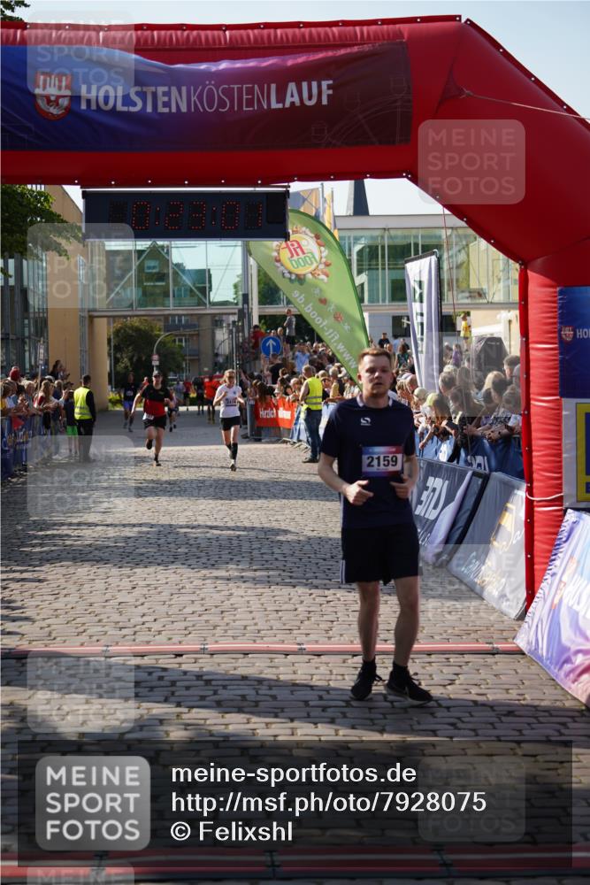 13.06.2025 - Holstenköstenlauf Felixshl http://msf.ph/oto/7928075 13.06.2025 17:53:02 Laufen 2159, 2416, 3165, 3193 meine-sportfotos.de