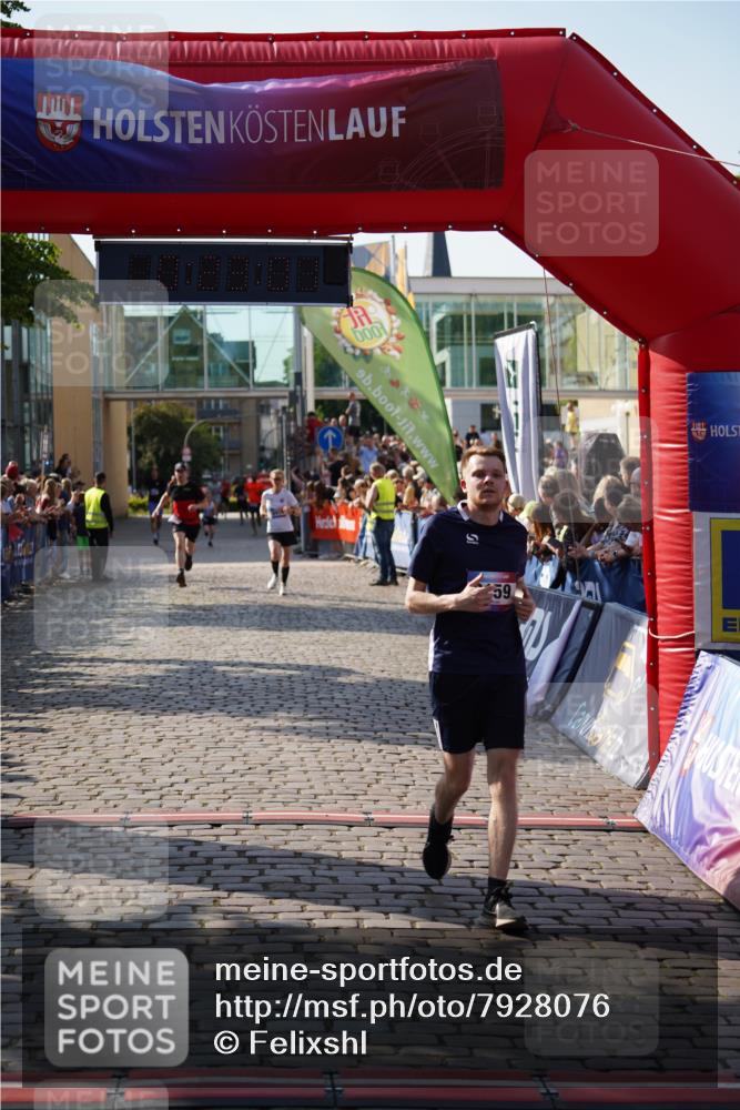 13.06.2025 - Holstenköstenlauf Felixshl http://msf.ph/oto/7928076 13.06.2025 17:53:02 Laufen 2159, 2416, 3165, 3193 meine-sportfotos.de