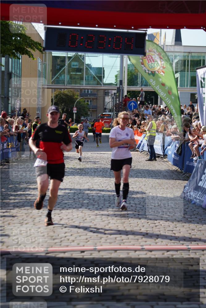 13.06.2025 - Holstenköstenlauf Felixshl http://msf.ph/oto/7928079 13.06.2025 17:53:06 Laufen 2159, 2416, 3165, 3193 meine-sportfotos.de