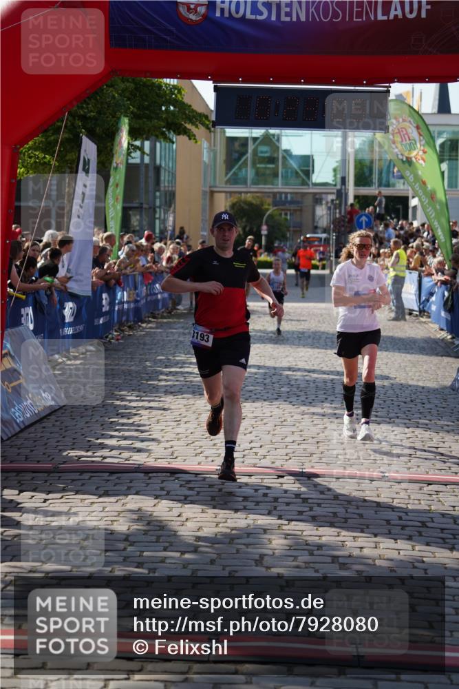 13.06.2025 - Holstenköstenlauf Felixshl http://msf.ph/oto/7928080 13.06.2025 17:53:06 Laufen 2159, 2416, 3165, 3193 meine-sportfotos.de