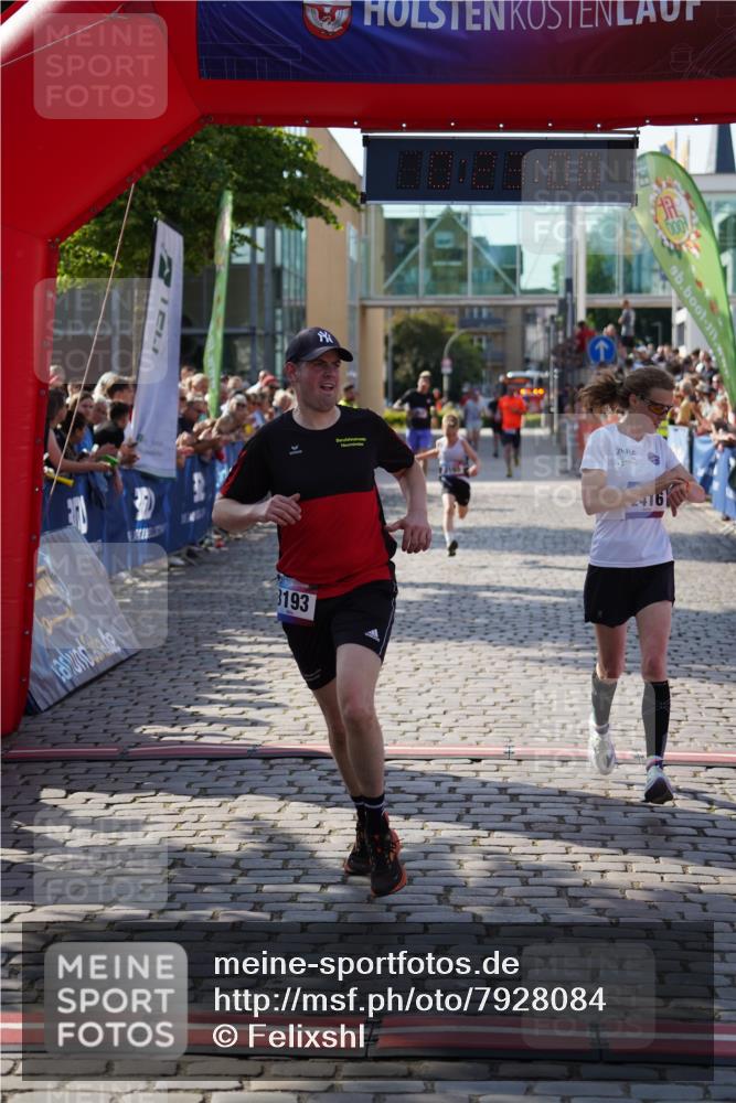 13.06.2025 - Holstenköstenlauf Felixshl http://msf.ph/oto/7928084 13.06.2025 17:53:07 Laufen 2416, 3165, 3193, 3268 meine-sportfotos.de