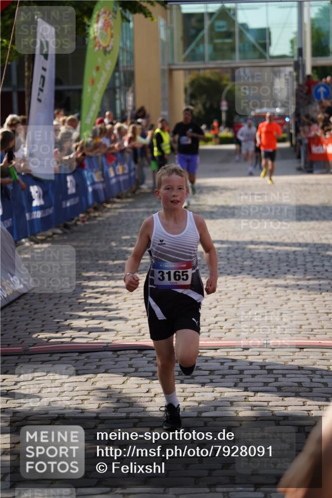 13.06.2025 - Holstenköstenlauf Felixshl http://msf.ph/oto/7928091 13.06.2025 17:53:09 Laufen 2416, 3165, 3193, 3268, 3944 meine-sportfotos.de