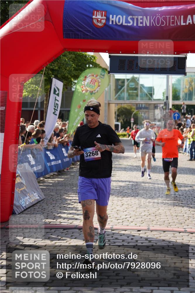 13.06.2025 - Holstenköstenlauf Felixshl http://msf.ph/oto/7928096 13.06.2025 17:53:15 Laufen 2191, 2667, 2705, 3268, 3944 meine-sportfotos.de
