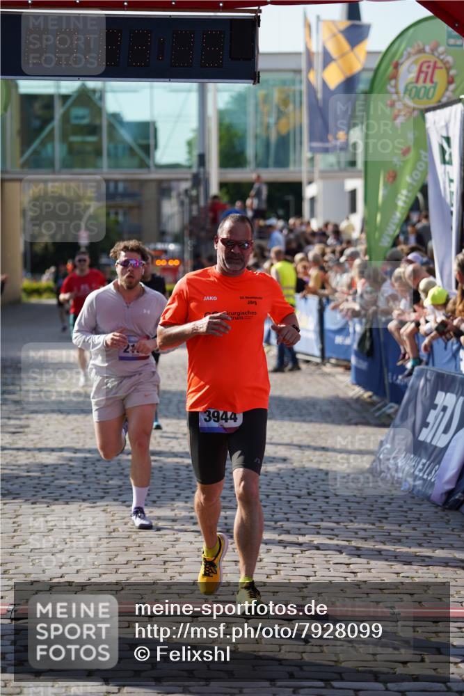 13.06.2025 - Holstenköstenlauf Felixshl http://msf.ph/oto/7928099 13.06.2025 17:53:17 Laufen 2191, 2596, 2667, 2705, 3268, 3944 meine-sportfotos.de