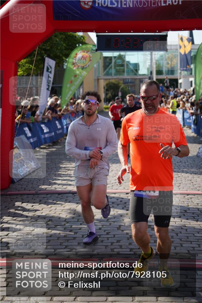 13.06.2025 - Holstenköstenlauf Felixshl http://msf.ph/oto/7928105 13.06.2025 17:53:18 Laufen 2191, 2596, 2667, 2705, 2714, 3268, 3944 meine-sportfotos.de