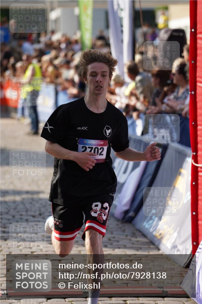 13.06.2025 - Holstenköstenlauf Felixshl http://msf.ph/oto/7928138 13.06.2025 17:53:39 Laufen 2643, 2702, 3580, 3759, 3784 meine-sportfotos.de