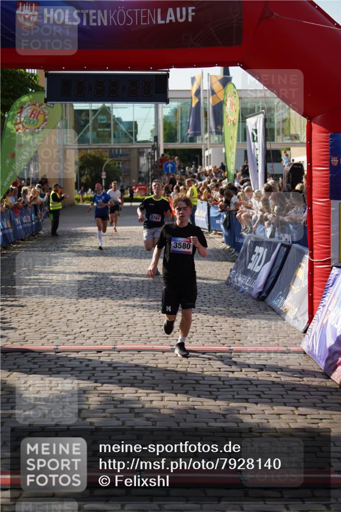 13.06.2025 - Holstenköstenlauf Felixshl http://msf.ph/oto/7928140 13.06.2025 17:53:41 Laufen 2511, 2643, 2702, 3580, 3759, 3784 meine-sportfotos.de