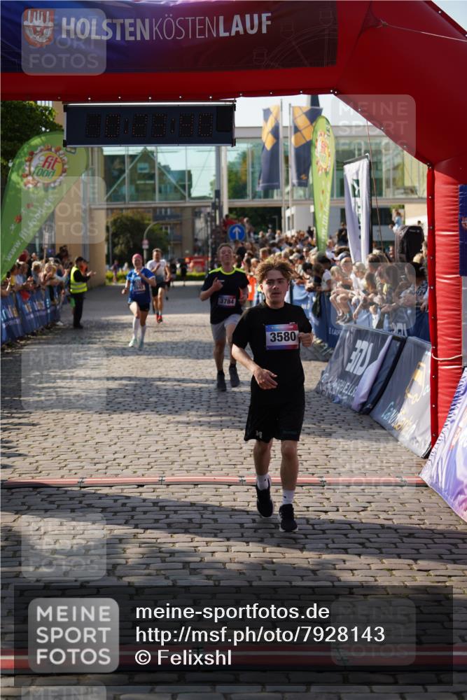 13.06.2025 - Holstenköstenlauf Felixshl http://msf.ph/oto/7928143 13.06.2025 17:53:42 Laufen 2511, 2643, 2702, 3580, 3784 meine-sportfotos.de