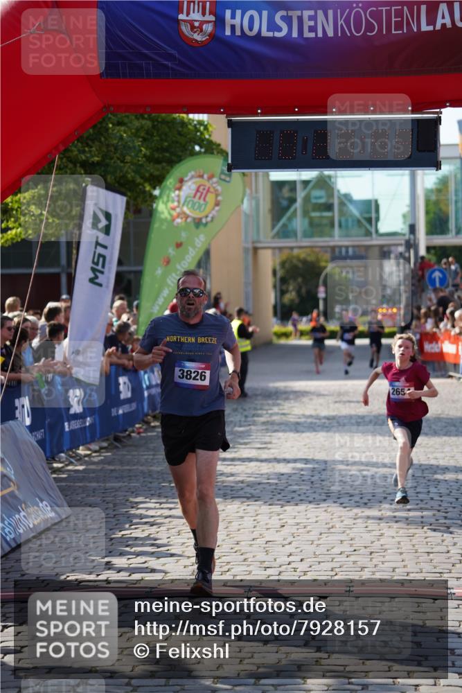 13.06.2025 - Holstenköstenlauf Felixshl http://msf.ph/oto/7928157 13.06.2025 17:53:50 Laufen 2511, 2654, 3038, 3826 meine-sportfotos.de