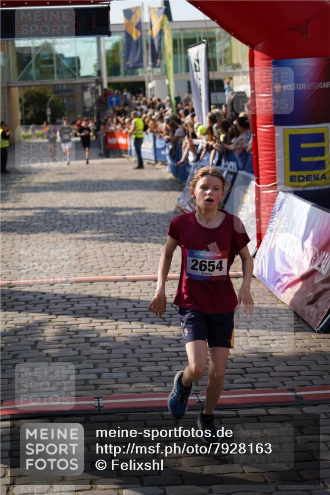 13.06.2025 - Holstenköstenlauf Felixshl http://msf.ph/oto/7928163 13.06.2025 17:53:52 Laufen 2511, 2654, 3038, 3041, 3826 meine-sportfotos.de