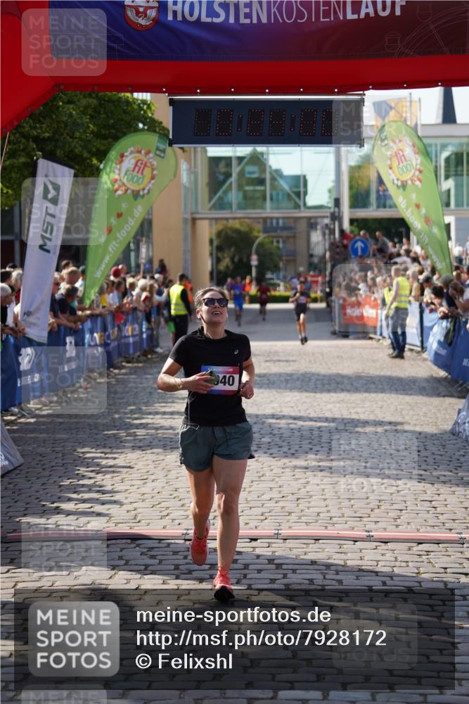 13.06.2025 - Holstenköstenlauf Felixshl http://msf.ph/oto/7928172 13.06.2025 17:54:01 Laufen 2898, 3038, 3041, 3940 meine-sportfotos.de