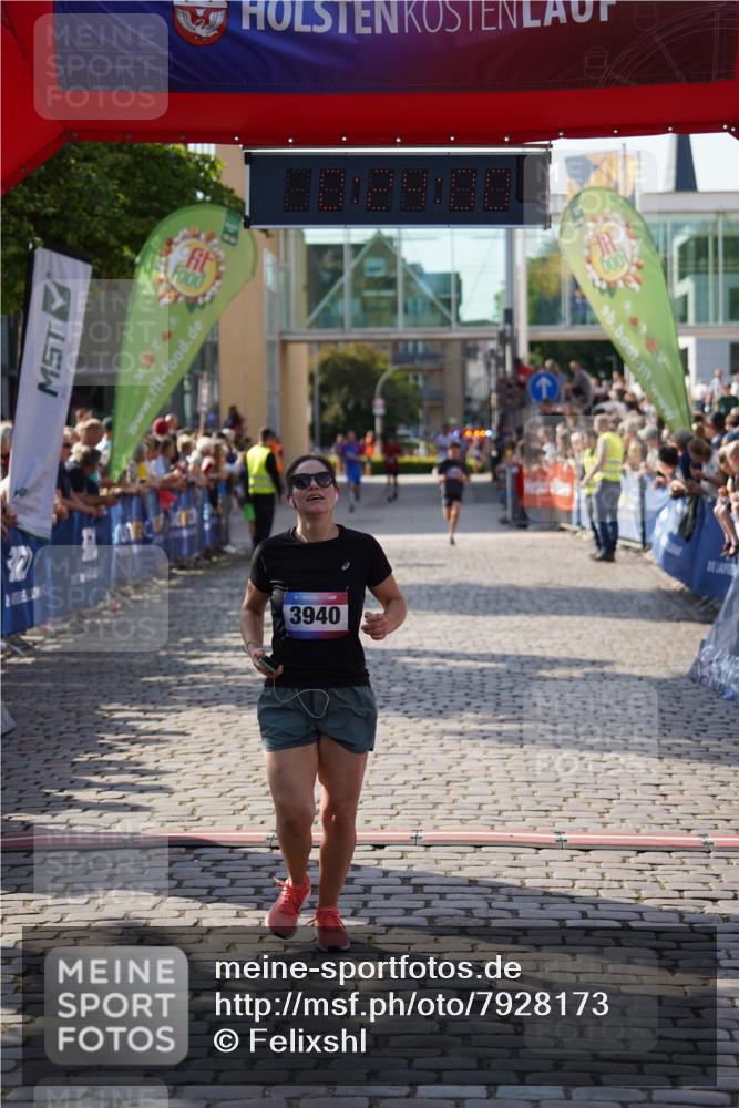 13.06.2025 - Holstenköstenlauf Felixshl http://msf.ph/oto/7928173 13.06.2025 17:54:01 Laufen 2898, 3038, 3041, 3940 meine-sportfotos.de