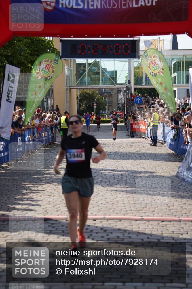 13.06.2025 - Holstenköstenlauf Felixshl http://msf.ph/oto/7928174 13.06.2025 17:54:01 Laufen 2898, 3038, 3041, 3940 meine-sportfotos.de