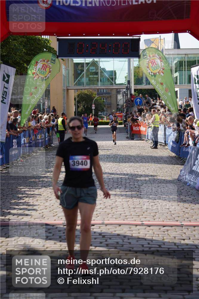 13.06.2025 - Holstenköstenlauf Felixshl http://msf.ph/oto/7928176 13.06.2025 17:54:02 Laufen 2898, 3038, 3041, 3940 meine-sportfotos.de