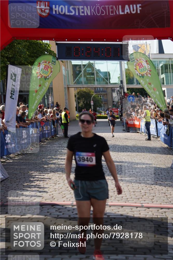 13.06.2025 - Holstenköstenlauf Felixshl http://msf.ph/oto/7928178 13.06.2025 17:54:02 Laufen 2898, 3038, 3041, 3940 meine-sportfotos.de