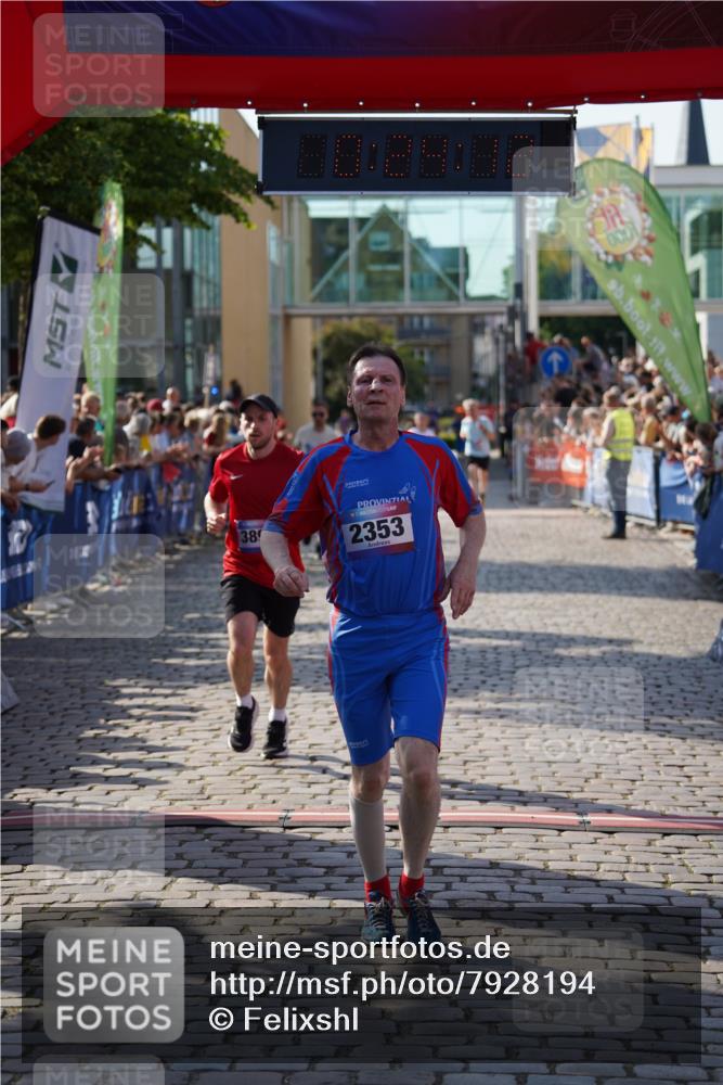 13.06.2025 - Holstenköstenlauf Felixshl http://msf.ph/oto/7928194 13.06.2025 17:54:13 Laufen 2327, 2353, 3099, 3823, 3893 meine-sportfotos.de