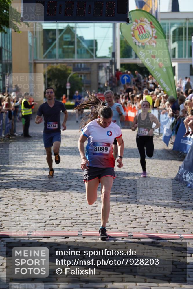 13.06.2025 - Holstenköstenlauf Felixshl http://msf.ph/oto/7928203 13.06.2025 17:54:20 Laufen 2154, 3032, 3099, 3774, 3823, 3968 meine-sportfotos.de