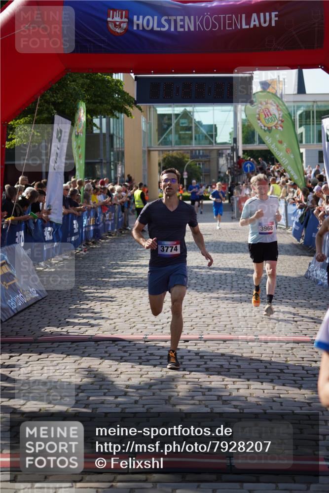 13.06.2025 - Holstenköstenlauf Felixshl http://msf.ph/oto/7928207 13.06.2025 17:54:22 Laufen 2154, 3032, 3099, 3774, 3823, 3968 meine-sportfotos.de