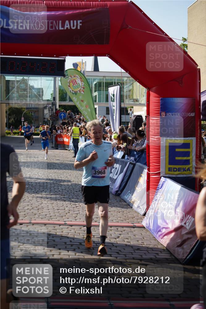 13.06.2025 - Holstenköstenlauf Felixshl http://msf.ph/oto/7928212 13.06.2025 17:54:23 Laufen 2154, 3026, 3032, 3099, 3774, 3823, 3968 meine-sportfotos.de