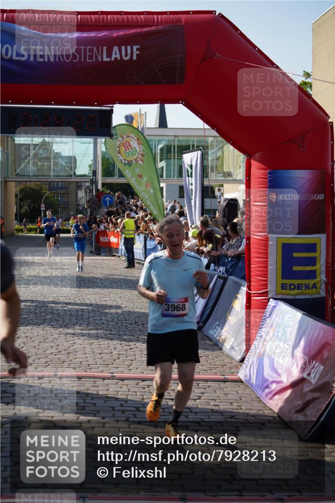 13.06.2025 - Holstenköstenlauf Felixshl http://msf.ph/oto/7928213 13.06.2025 17:54:23 Laufen 2154, 3026, 3032, 3099, 3774, 3823, 3968 meine-sportfotos.de