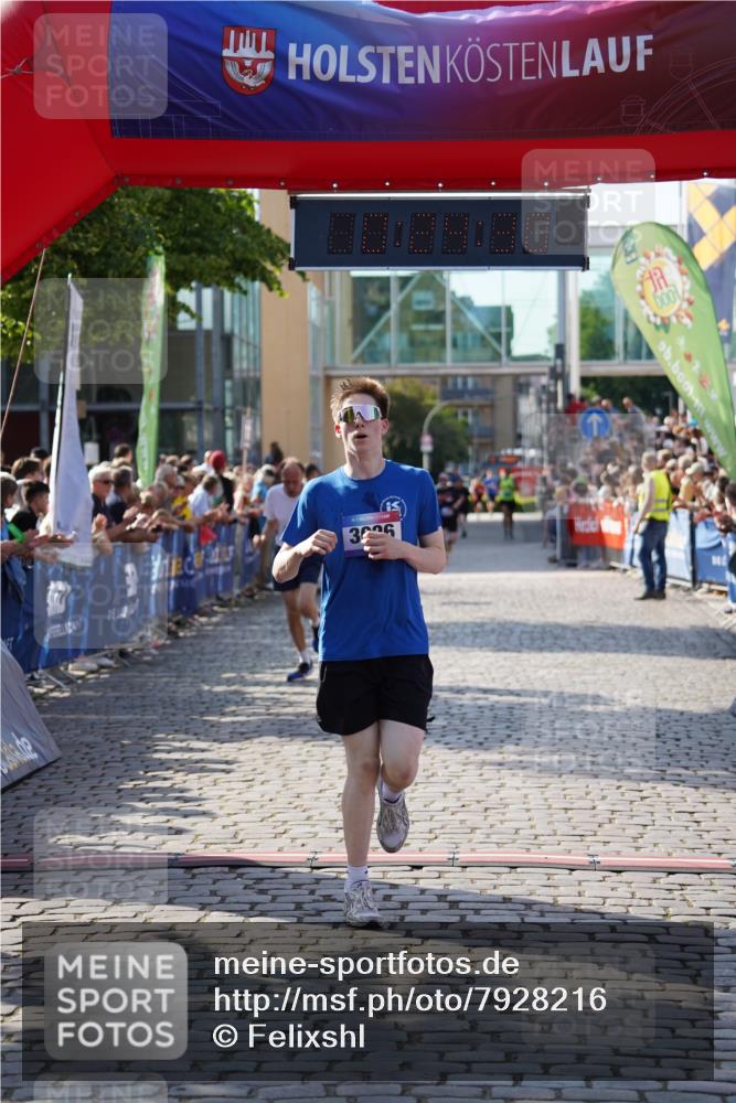 13.06.2025 - Holstenköstenlauf Felixshl http://msf.ph/oto/7928216 13.06.2025 17:54:31 Laufen 3026, 3032, 3700 meine-sportfotos.de
