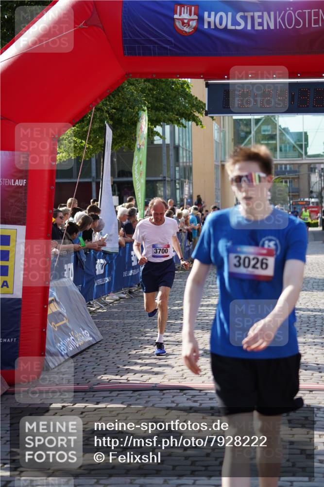 13.06.2025 - Holstenköstenlauf Felixshl http://msf.ph/oto/7928222 13.06.2025 17:54:33 Laufen 3026, 3700 meine-sportfotos.de