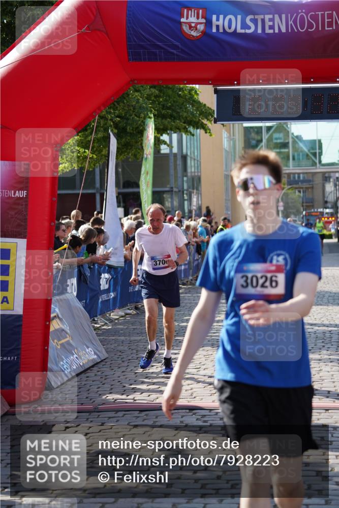 13.06.2025 - Holstenköstenlauf Felixshl http://msf.ph/oto/7928223 13.06.2025 17:54:33 Laufen 3026, 3700 meine-sportfotos.de